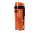 Les Fines Lames aansteker - Essential Triple Oranje
